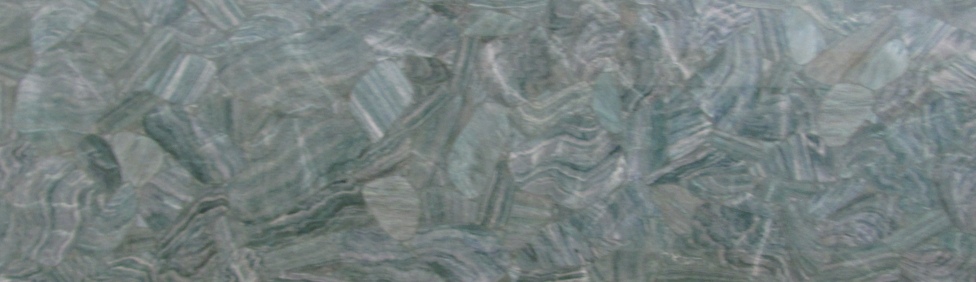 If you are looking for Crystal Quartz Slabs,Rose Quartz Slabs,Onyx Slabs,Quartz Slabs in India [Gujarat] Ahmedabad.
